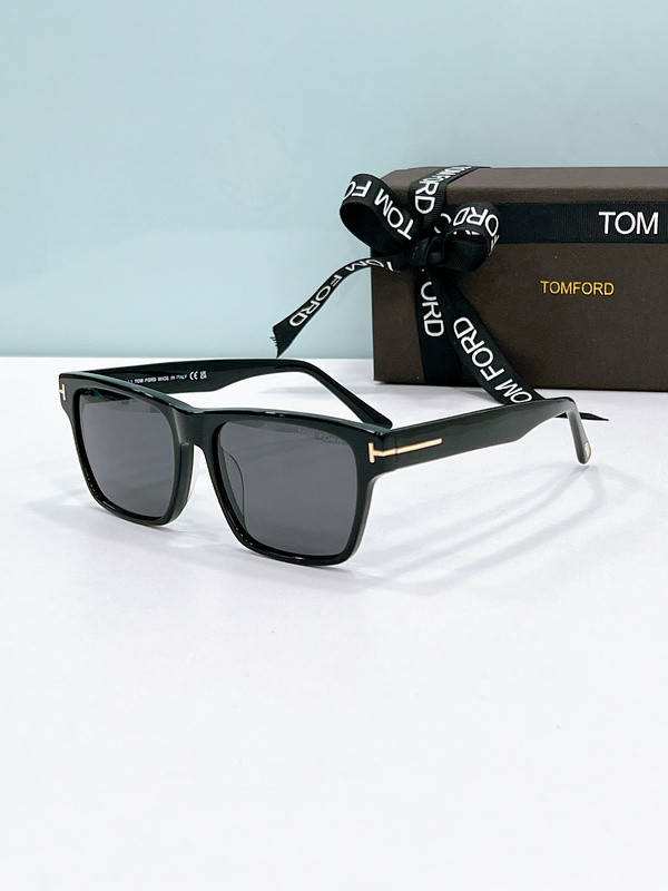 Tom Ford Sunglasses AAAA-5069