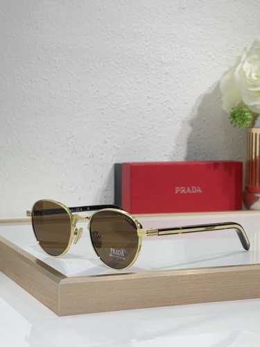 Prada Sunglasses AAAA-6679
