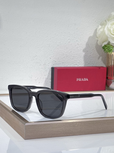 Prada Sunglasses AAAA-6459
