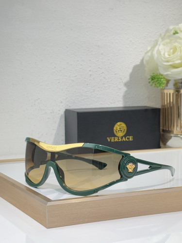 Versace Sunglasses AAAA-3725