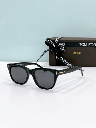 Tom Ford Sunglasses AAAA-5404