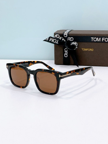 Tom Ford Sunglasses AAAA-5306