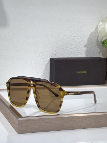 Tom Ford Sunglasses AAAA-5140
