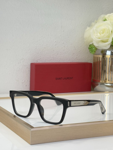 YL  Sunglasses AAAA-1305