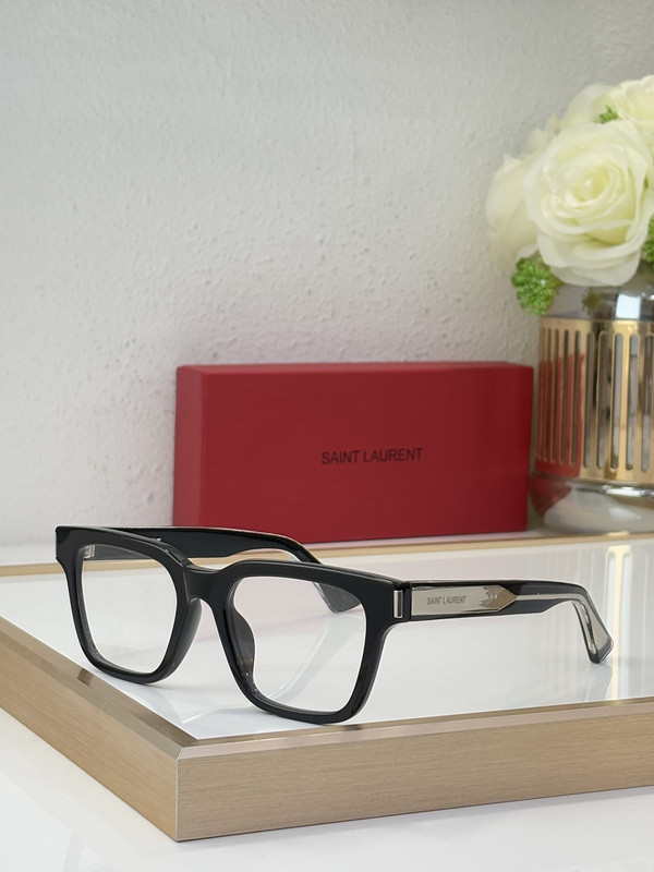 YL  Sunglasses AAAA-1305