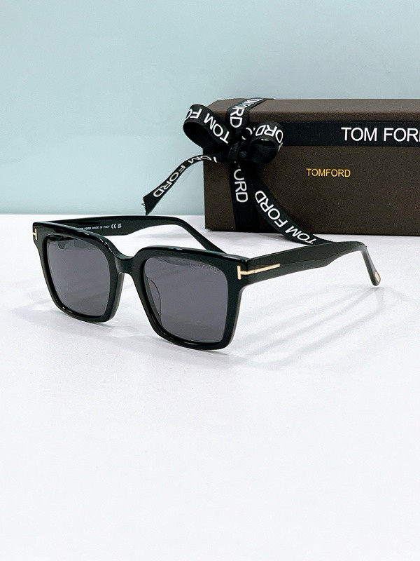 Tom Ford Sunglasses AAAA-5062