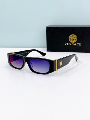 Versace Sunglasses AAAA-3738