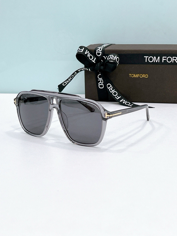 Tom Ford Sunglasses AAAA-5071