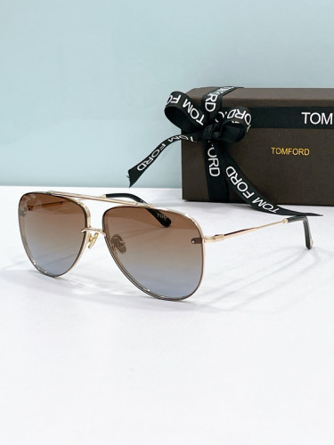 Tom Ford Sunglasses AAAA-5044