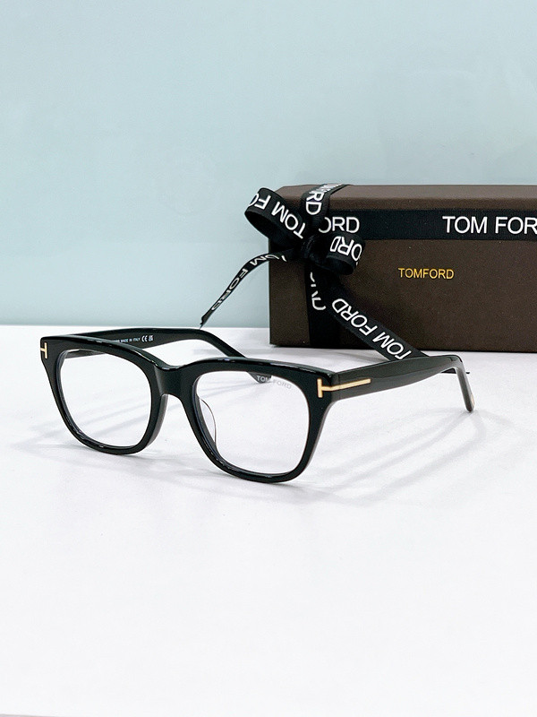 Tom Ford Sunglasses AAAA-5078