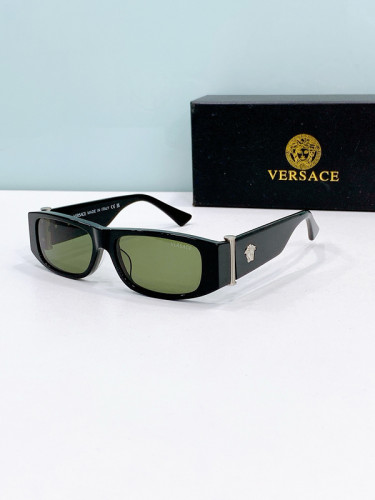 Versace Sunglasses AAAA-3737
