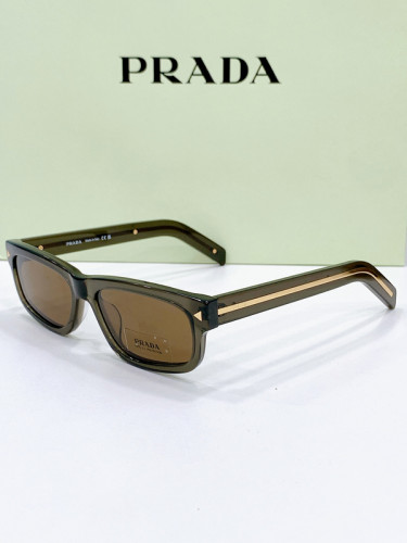 Prada Sunglasses AAAA-6652