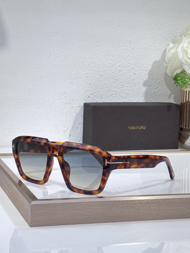 Tom Ford Sunglasses AAAA-5128