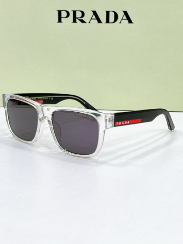 Prada Sunglasses AAAA-6451