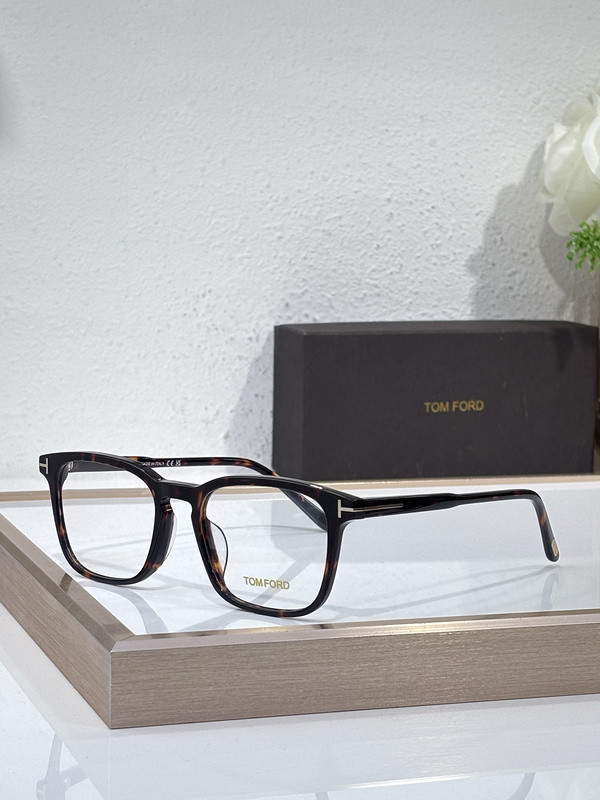 Tom Ford Sunglasses AAAA-5160