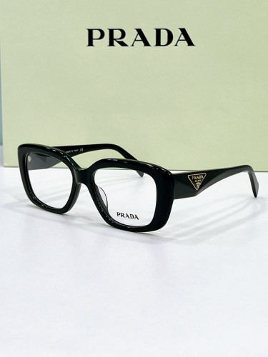 Prada Sunglasses AAAA-6434