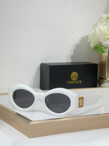 Versace Sunglasses AAAA-3769
