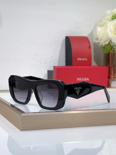 Prada Sunglasses AAAA-6489