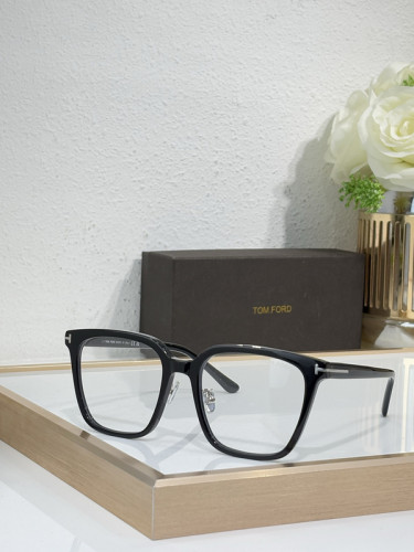 Tom Ford Sunglasses AAAA-5377