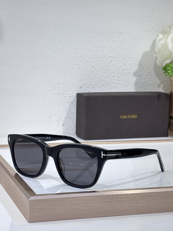 Tom Ford Sunglasses AAAA-5089