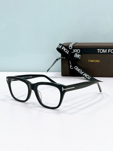 Tom Ford Sunglasses AAAA-5080