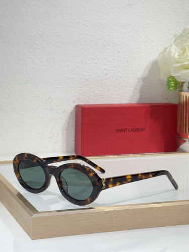 YL  Sunglasses AAAA-1362