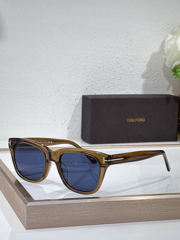 Tom Ford Sunglasses AAAA-5091