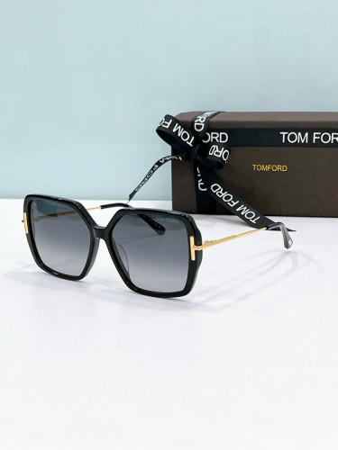 Tom Ford Sunglasses AAAA-5038