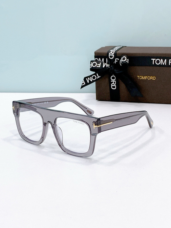 Tom Ford Sunglasses AAAA-5260