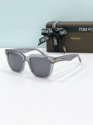 Tom Ford Sunglasses AAAA-5001