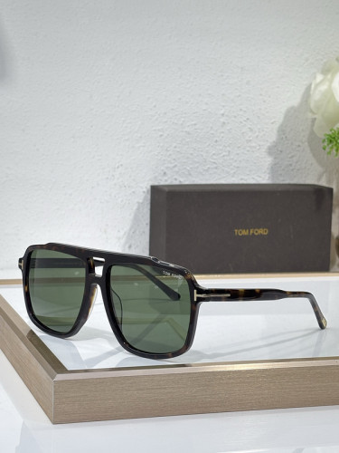 Tom Ford Sunglasses AAAA-5248