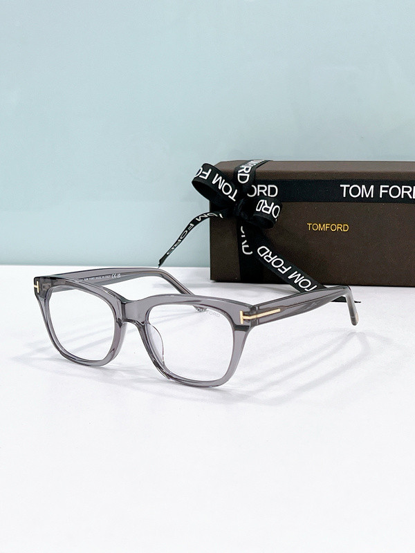 Tom Ford Sunglasses AAAA-5081