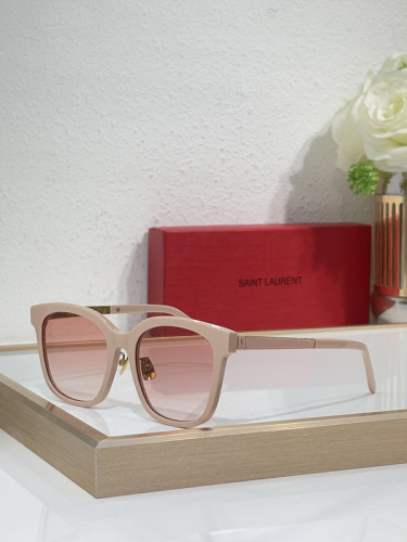 YL  Sunglasses AAAA-1325