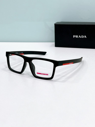 Prada Sunglasses AAAA-6610