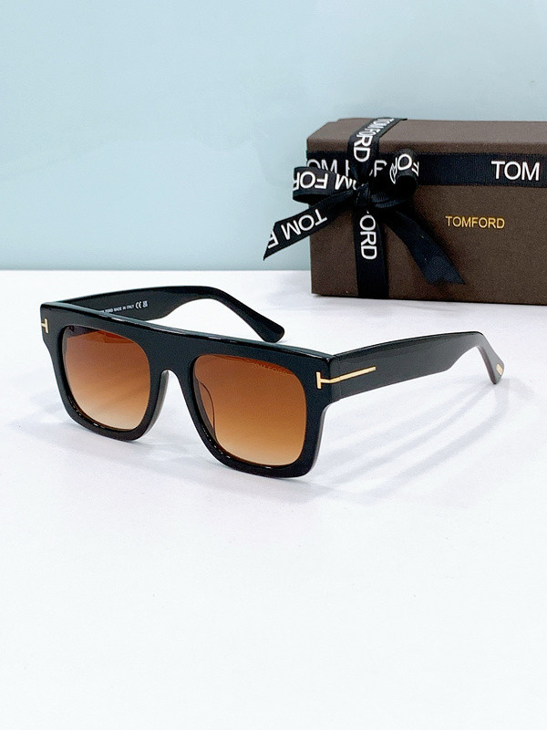 Tom Ford Sunglasses AAAA-5267