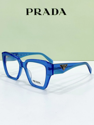 Prada Sunglasses AAAA-6623