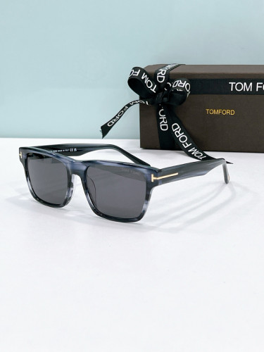 Tom Ford Sunglasses AAAA-5070