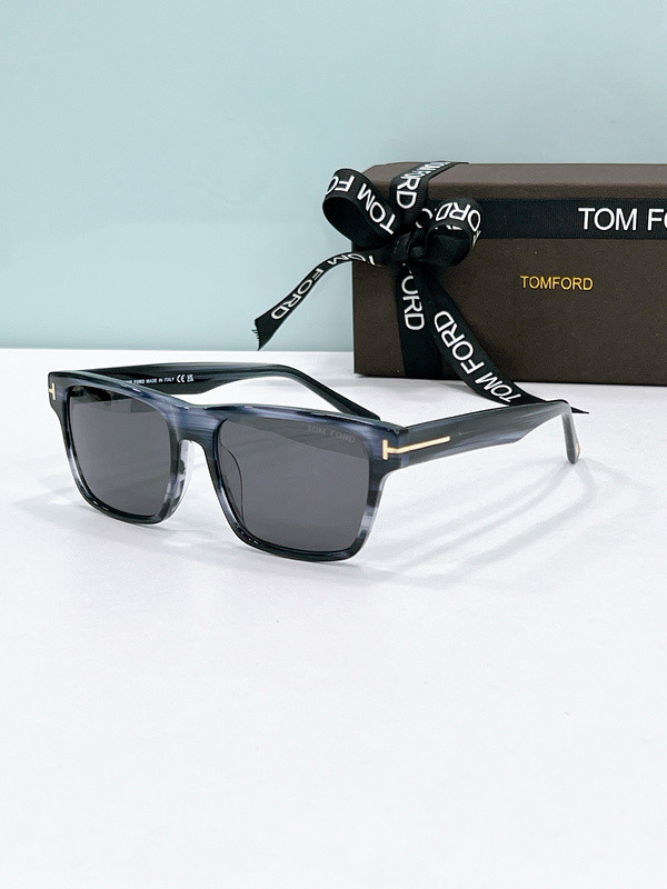 Tom Ford Sunglasses AAAA-5070