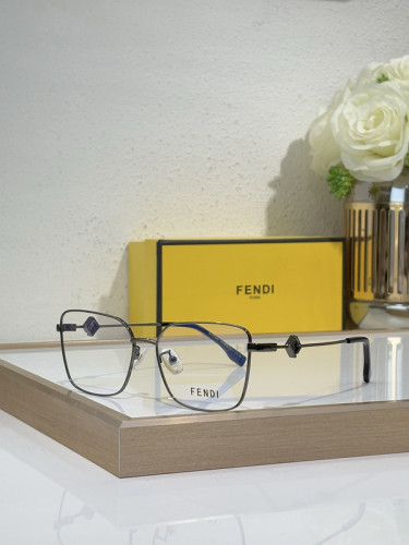 LV Sunglasses AAAA-6488