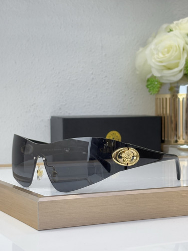 Versace Sunglasses AAAA-3724
