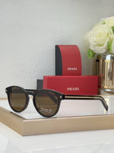 Prada Sunglasses AAAA-6597