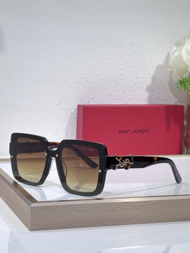 YL  Sunglasses AAAA-1278