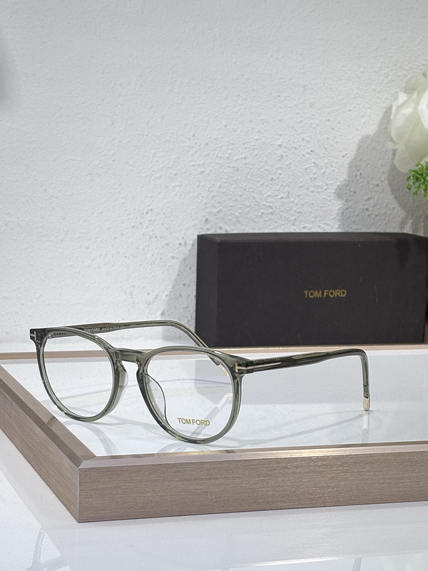 Tom Ford Sunglasses AAAA-5237