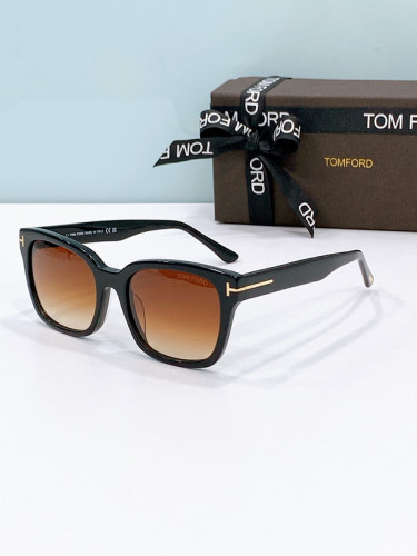 Tom Ford Sunglasses AAAA-5191