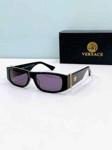 Versace Sunglasses AAAA-3735