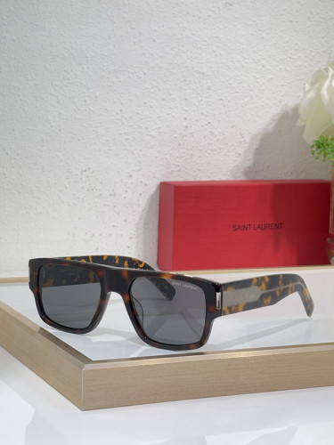 YL  Sunglasses AAAA-1369