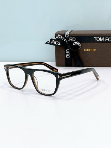Tom Ford Sunglasses AAAA-5338