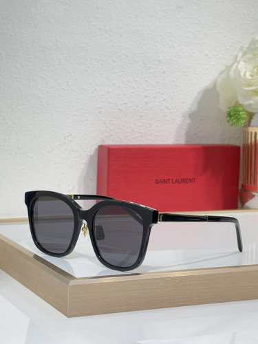 YL  Sunglasses AAAA-1327
