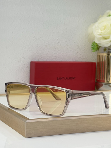 YL  Sunglasses AAAA-1297