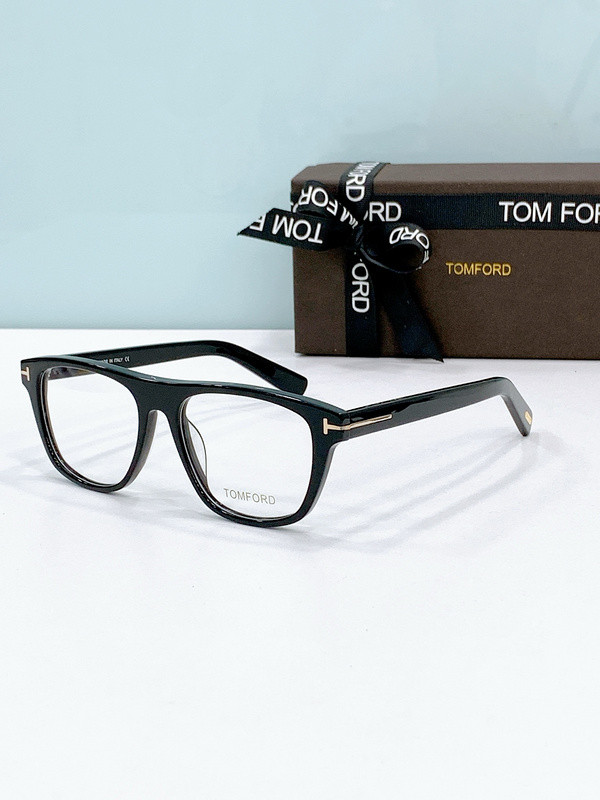 Tom Ford Sunglasses AAAA-5343